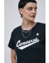 Converse Tricou din bumbac - Pled.ro