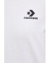 Converse Tricou din bumbac - Pled.ro