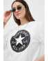 Converse tricou din bumbac - Pled.ro