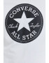 Converse tricou din bumbac - Pled.ro