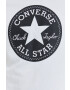 Converse tricou din bumbac - Pled.ro