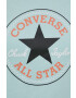 Converse tricou din bumbac - Pled.ro