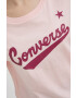 Converse Tricou din bumbac - Pled.ro