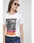 Converse Tricou din bumbac - Pled.ro