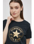 Converse Tricou din bumbac - Pled.ro