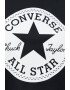 Converse tricou din bumbac - Pled.ro