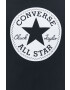 Converse tricou din bumbac - Pled.ro