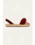 Corina Espadrile - Pled.ro