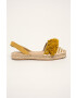 Corina Espadrile - Pled.ro