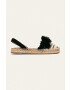 Corina Espadrile - Pled.ro