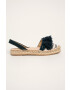 Corina Espadrile - Pled.ro