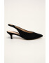 Corina Pumps - Pled.ro