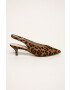 Corina Pumps - Pled.ro