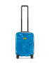 Crash Baggage valiza ICON Small Size - Pled.ro