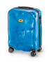 Crash Baggage valiza ICON Small Size - Pled.ro