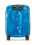 Crash Baggage valiza ICON Small Size - Pled.ro