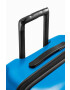 Crash Baggage valiza ICON Small Size - Pled.ro