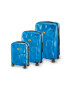 Crash Baggage valiza ICON Small Size - Pled.ro