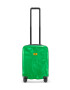 Crash Baggage valiza ICON Small Size - Pled.ro