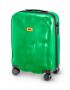 Crash Baggage valiza ICON Small Size - Pled.ro