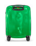 Crash Baggage valiza ICON Small Size - Pled.ro