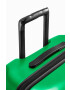 Crash Baggage valiza ICON Small Size - Pled.ro