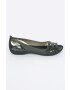 Crocs Balerini - Pled.ro