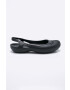 Crocs balerini KADEE 205077 - Pled.ro