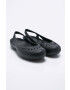 Crocs balerini KADEE 205077 - Pled.ro