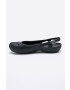 Crocs balerini KADEE 205077 - Pled.ro