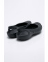 Crocs balerini KADEE 205077 - Pled.ro