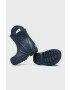 Crocs Cizme copii - Pled.ro