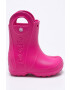 Crocs Cizme copii - Pled.ro