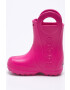 Crocs Cizme copii - Pled.ro