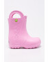 Crocs Cizme copii - Pled.ro