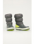 Crocs incaltaminte de iarna Winter Boot 206550 - Pled.ro