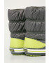 Crocs incaltaminte de iarna Winter Boot 206550 - Pled.ro