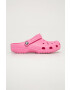 Crocs Papuci - Pled.ro