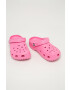 Crocs Papuci - Pled.ro