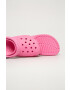 Crocs Papuci - Pled.ro