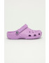 Crocs Papuci - Pled.ro