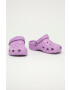 Crocs Papuci - Pled.ro