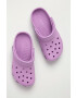 Crocs Papuci - Pled.ro