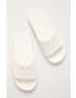 Crocs Papuci CLASSIC.SLIDE.206121-DIGITALAQU - Pled.ro