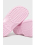 Crocs Papuci 10001..CLASSIC.dam-BALLE.PINK - Pled.ro