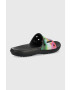 Crocs papuci - Pled.ro