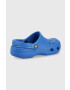 Crocs papuci - Pled.ro