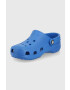 Crocs papuci - Pled.ro