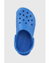 Crocs papuci - Pled.ro