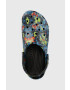 Crocs papuci CLASSIC 205453 - Pled.ro